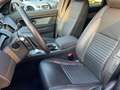 Land Rover Discovery Sport D165 MHEV Auto R-Dynamic SE | Approved 24 - thumbnail 7