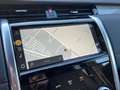 Land Rover Discovery Sport D165 MHEV Auto R-Dynamic SE | Approved 24 - thumbnail 10
