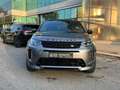 Land Rover Discovery Sport D165 MHEV Auto R-Dynamic SE | Approved 24 - thumbnail 2
