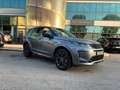Land Rover Discovery Sport D165 MHEV Auto R-Dynamic SE | Approved 24 - thumbnail 15
