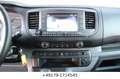 Toyota Proace L2 Kasten Meister Klima RFK GRA TWA PDC Blanc - thumbnail 13