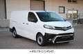 Toyota Proace L2 Kasten Meister Klima RFK GRA TWA PDC Blanc - thumbnail 5