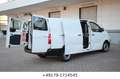 Toyota Proace L2 Kasten Meister Klima RFK GRA TWA PDC Blanc - thumbnail 9