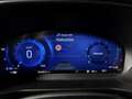 Ford Focus ST-Line X+4 Jahre Garantie*+Pano+Navi+B&O Bianco - thumbnail 15