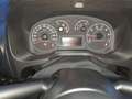 Fiat Fiorino 1.4 SX - 5 POSTI Bianco - thumbnail 8