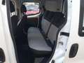 Fiat Fiorino 1.4 SX - 5 POSTI Bianco - thumbnail 6