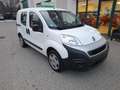 Fiat Fiorino 1.4 SX - 5 POSTI Bianco - thumbnail 2
