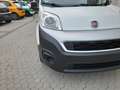 Fiat Fiorino 1.4 SX - 5 POSTI Bianco - thumbnail 3