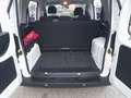 Fiat Fiorino 1.4 SX - 5 POSTI Bianco - thumbnail 12