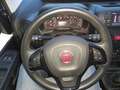 Fiat Fiorino 1.4 SX - 5 POSTI Bianco - thumbnail 7