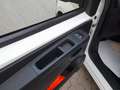 Fiat Fiorino 1.4 SX - 5 POSTI Bianco - thumbnail 13
