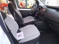 Fiat Fiorino 1.4 SX - 5 POSTI Bianco - thumbnail 4