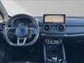 DFSK Seres 3 Elektro | Navi | Kamera | Garantie Blanco - thumbnail 12
