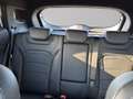 DFSK Seres 3 Elektro | Navi | Kamera | Garantie Blanco - thumbnail 14