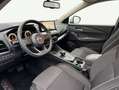 Nissan Qashqai 1.3 DIG-T Xtronic N-Connecta TECH+BUSIN. P Blanco - thumbnail 8