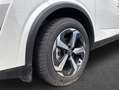 Nissan Qashqai 1.3 DIG-T Xtronic N-Connecta TECH+BUSIN. P Blanco - thumbnail 6