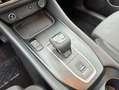 Nissan Qashqai 1.3 DIG-T Xtronic N-Connecta TECH+BUSIN. P Blanco - thumbnail 17