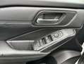 Nissan Qashqai 1.3 DIG-T Xtronic N-Connecta TECH+BUSIN. P Blanco - thumbnail 14