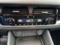 Nissan Qashqai 1.3 DIG-T Xtronic N-Connecta TECH+BUSIN. P Blanco - thumbnail 16