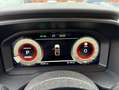 Nissan Qashqai 1.3 DIG-T Xtronic N-Connecta TECH+BUSIN. P Blanco - thumbnail 12