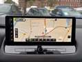 Nissan Qashqai 1.3 DIG-T Xtronic N-Connecta TECH+BUSIN. P Blanco - thumbnail 13