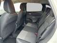 Nissan Qashqai 1.3 DIG-T Xtronic N-Connecta TECH+BUSIN. P Blanco - thumbnail 9