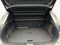 Nissan Qashqai 1.3 DIG-T Xtronic N-Connecta TECH+BUSIN. P Blanco - thumbnail 7