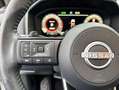 Nissan Qashqai 1.3 DIG-T Xtronic N-Connecta TECH+BUSIN. P Blanco - thumbnail 18