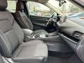 Nissan Qashqai 1.3 DIG-T Xtronic N-Connecta TECH+BUSIN. P Blanco - thumbnail 21