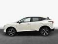 Nissan Qashqai 1.3 DIG-T Xtronic N-Connecta TECH+BUSIN. P Blanco - thumbnail 5