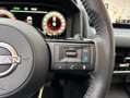 Nissan Qashqai 1.3 DIG-T Xtronic N-Connecta TECH+BUSIN. P Blanco - thumbnail 19