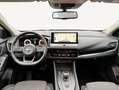 Nissan Qashqai 1.3 DIG-T Xtronic N-Connecta TECH+BUSIN. P Blanco - thumbnail 10