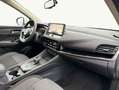 Nissan Qashqai 1.3 DIG-T Xtronic N-Connecta TECH+BUSIN. P Wit - thumbnail 10