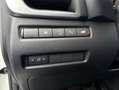 Nissan Qashqai 1.3 DIG-T Xtronic N-Connecta TECH+BUSIN. P Blanco - thumbnail 20