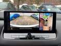 Nissan Qashqai 1.3 DIG-T Xtronic N-Connecta TECH+BUSIN. P Blanco - thumbnail 15