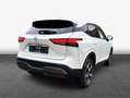 Nissan Qashqai 1.3 DIG-T Xtronic N-Connecta TECH+BUSIN. P Blanco - thumbnail 3