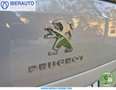 Peugeot Rifter 1.5BlueHDi S&S Standard Allure 130 Gris - thumbnail 20