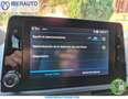 Peugeot Rifter 1.5BlueHDi S&S Standard Allure 130 Gris - thumbnail 38