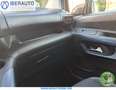 Peugeot Rifter 1.5BlueHDi S&S Standard Allure 130 Gris - thumbnail 26
