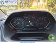 Peugeot Rifter 1.5BlueHDi S&S Standard Allure 130 Gris - thumbnail 35