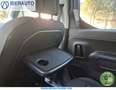 Peugeot Rifter 1.5BlueHDi S&S Standard Allure 130 Gris - thumbnail 23