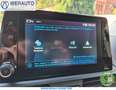 Peugeot Rifter 1.5BlueHDi S&S Standard Allure 130 Gris - thumbnail 42