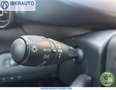 Peugeot Rifter 1.5BlueHDi S&S Standard Allure 130 Gris - thumbnail 29