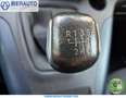 Peugeot Rifter 1.5BlueHDi S&S Standard Allure 130 Gris - thumbnail 44