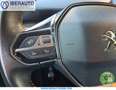 Peugeot Rifter 1.5BlueHDi S&S Standard Allure 130 Gris - thumbnail 32