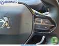 Peugeot Rifter 1.5BlueHDi S&S Standard Allure 130 Gris - thumbnail 31