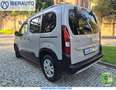 Peugeot Rifter 1.5BlueHDi S&S Standard Allure 130 Gris - thumbnail 7