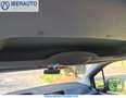Peugeot Rifter 1.5BlueHDi S&S Standard Allure 130 Gris - thumbnail 24