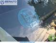 Peugeot Rifter 1.5BlueHDi S&S Standard Allure 130 Gris - thumbnail 12