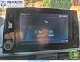 Peugeot Rifter 1.5BlueHDi S&S Standard Allure 130 Gris - thumbnail 40